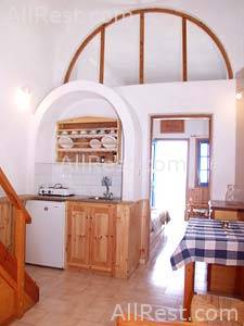 Volcanos Villas 12